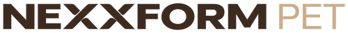 NEXXFORM