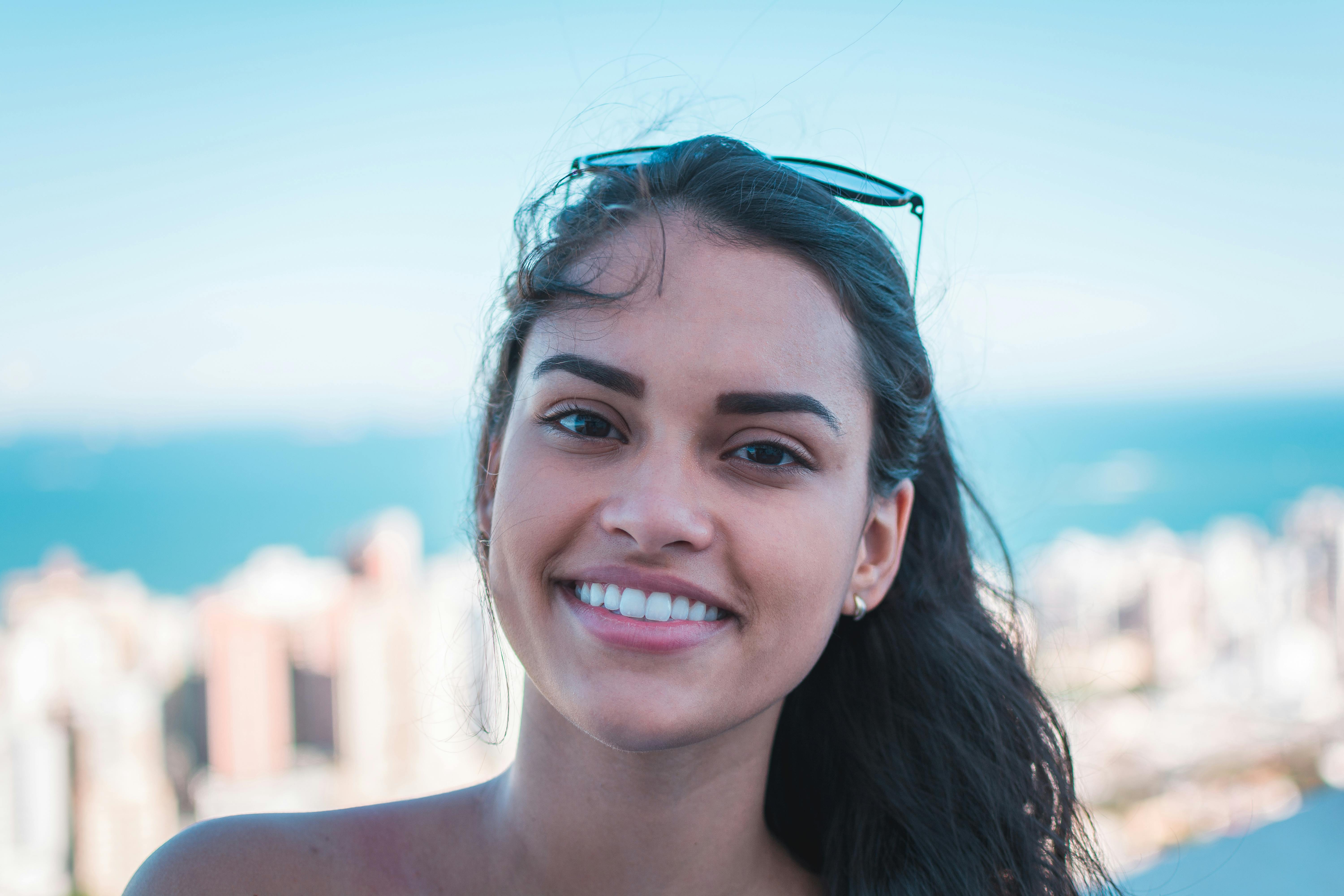 Customer avatar (Verified reviewer)